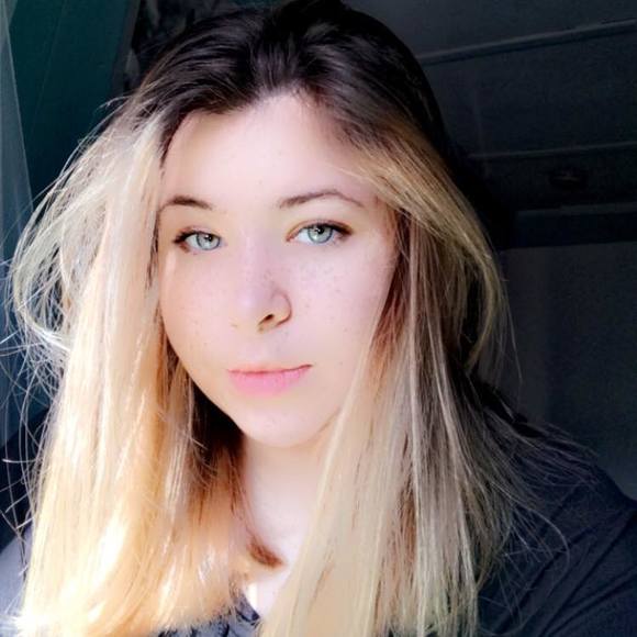 paigeking238